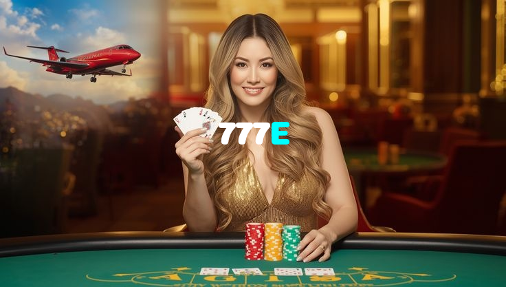 making first deposit on 777E website using local payment methods in Pakistan