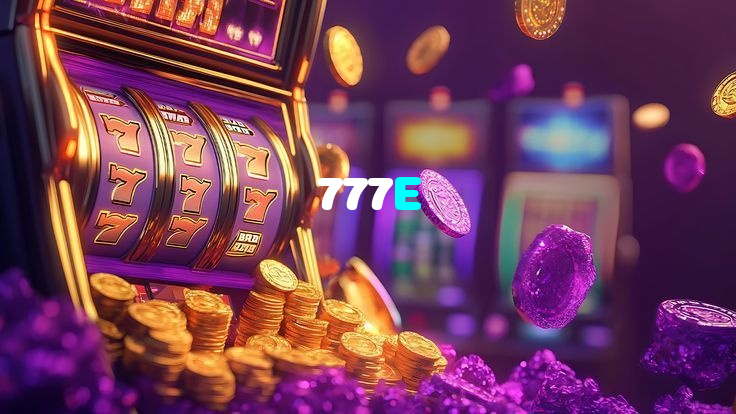 777E casino presented on mobile device in Pakistan with slots and live games