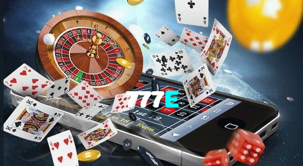 available types of 777E bet including pre-match live express and system bets