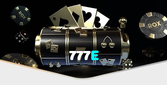 777E خوش آمدید بونس +600% پیشکش موبائل ایپ کے پروموشن سیکشن میں دکھائی دیتی ہے۔