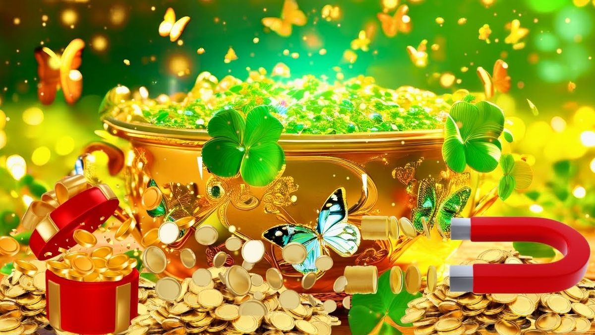 777E پاکستان ریئل منی گیمز