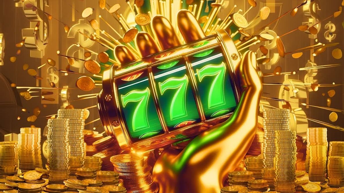 777E پاکستان ریئل منی گیمز